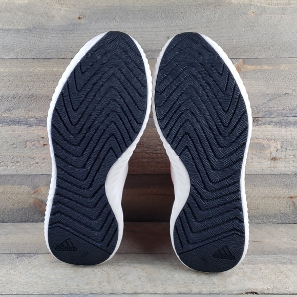 adidas alphabounce rc 2 Running Shoes - Picture 5 of 9